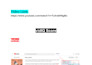 best youtube video SEO expert